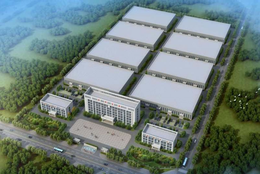 1653526686498934.jpg 聯(lián)名電器鳥(niǎo)瞰.jpg